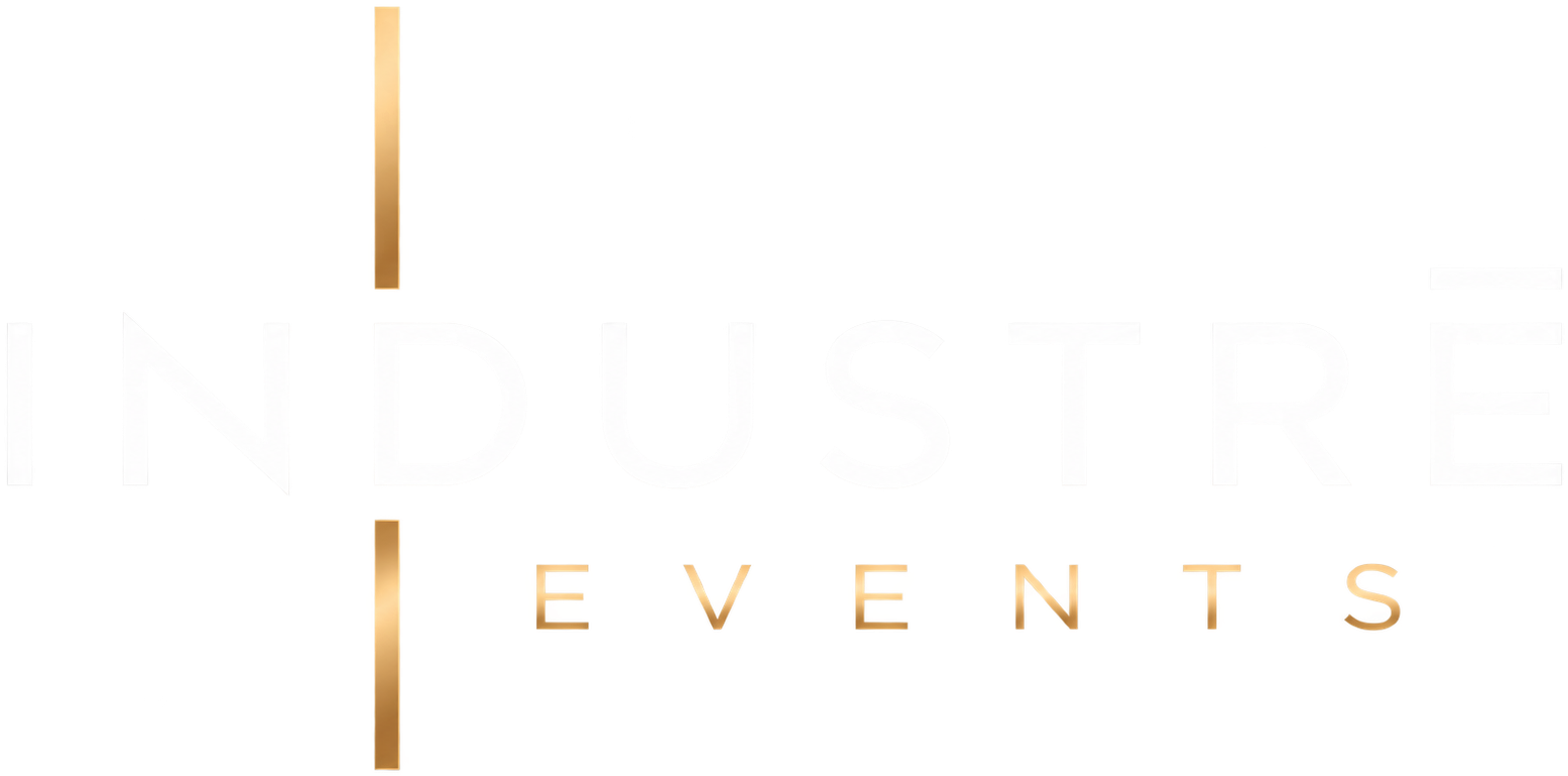 INDUSTRĒ EVENTS